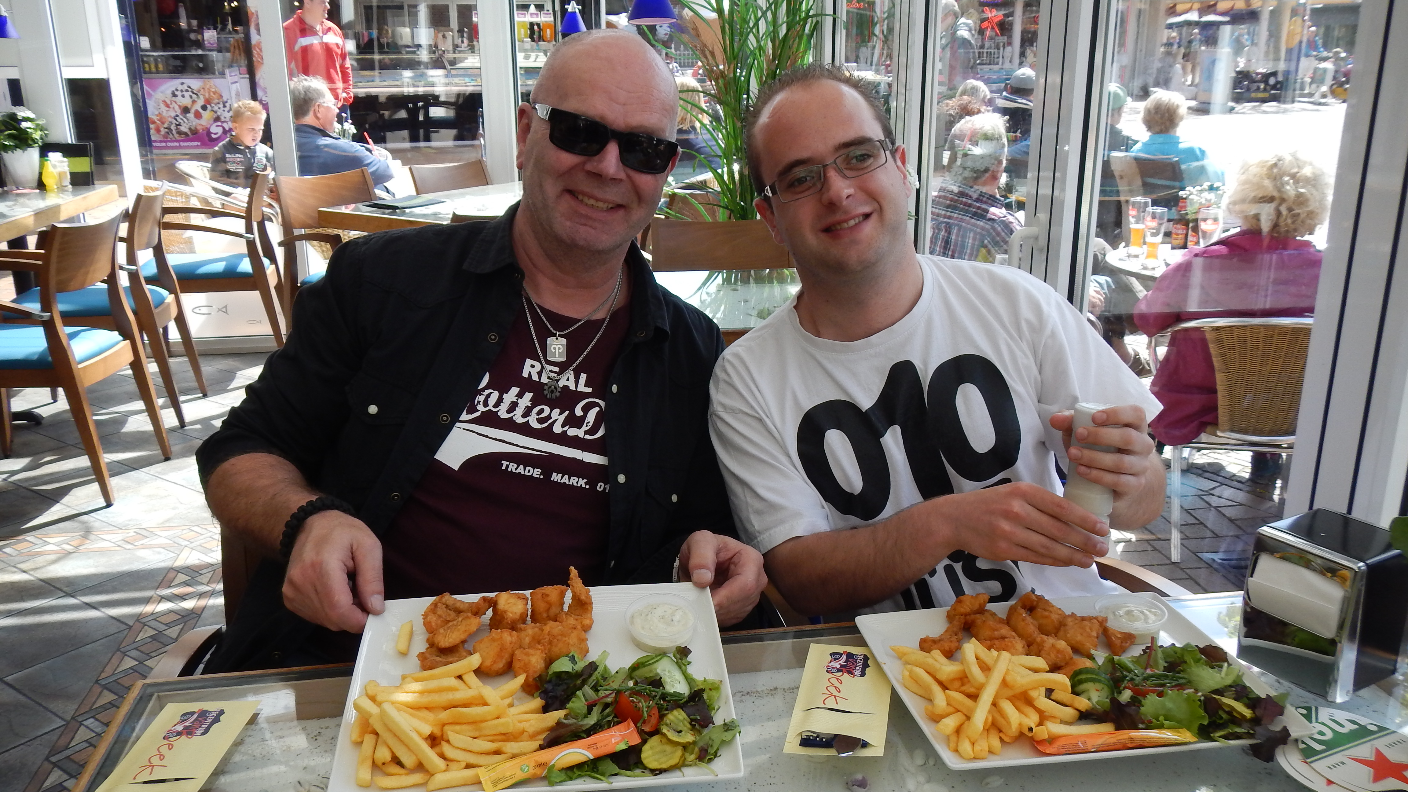 HWK Texel 2015 006.jpg